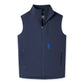 STIO Outerwear XS / Mountain Shadow STIO - Men's Fernos Insulated Vest