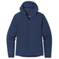 STIO Outerwear XS / Mountain Shadow STIO - Women's Fernos Insulated Hooded Jacket