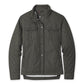 STIO Outerwear XS / Raven STIO - Women's Skycrest Insulated Snap Shirt