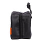 STITCH Bags One Size / Onyx STITCH - Dopp Kit