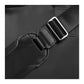 STITCH Bags One Size / Onyx STITCH - Ultimate Garment Bag