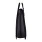 STITCH Bags One Size / Onyx STITCH - Wine Tote