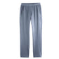 Storm Creek Bottoms S / Shadow Grey Storm Creek - Men's Velocity Pant
