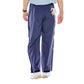 Storm Creek Bottoms Storm Creek - Men's Explorer Side-Zip Rain Pants