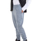 Storm Creek Bottoms Storm Creek - Men's Trendsetter Joggers