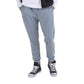 Storm Creek Bottoms Storm Creek - Men's Trendsetter Joggers
