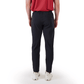 Storm Creek Bottoms Storm Creek - Men's Velocity Pants