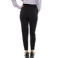 Storm Creek Bottoms Storm Creek - Women's Trendsetter Joggers
