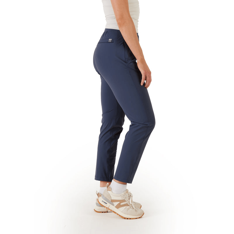 Storm Creek Bottoms Storm Creek - Women's Velocity Pant