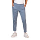 Storm Creek Bottoms Storm Creek - Women's Velocity Pant