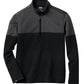 Storm Creek Fleece S / Black Storm Creek - Men's Architect