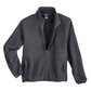 Storm Creek Fleece S / Charcoal Storm Creek - Men's Summit Jacket