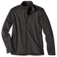 Storm Creek Fleece S / Dark Heather Grey Storm Creek - Men's Stabilizer