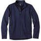 Storm Creek Fleece S / Navy Heather Storm Creek - Men's Stabilizer
