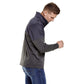 Storm Creek Fleece Storm Creek - Men's Architect