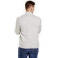 Storm Creek Fleece Storm Creek - Men's Over-Achiever Pullover