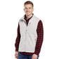 Storm Creek Fleece Storm Creek - Men's Over-Achiever Vest
