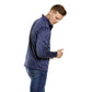 Storm Creek Fleece Storm Creek - Men's Stabilizer