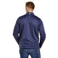 Storm Creek Fleece Storm Creek - Men's Stabilizer