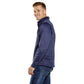 Storm Creek Fleece Storm Creek - Men's Stabilizer