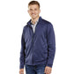 Storm Creek Fleece Storm Creek - Men's Stabilizer