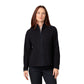 Storm Creek - Women's Fireside Microfleece Jacket