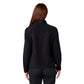 Storm Creek - Women's Fireside Microfleece Jacket