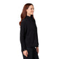 Storm Creek - Women's Fireside Microfleece Jacket
