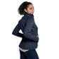 Storm Creek Fleece Storm Creek - Women's Over-Achiever