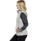 Storm Creek Fleece Storm Creek - Women's Over-Achiever Vest
