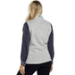Storm Creek Fleece Storm Creek - Women's Over-Achiever Vest