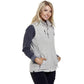 Storm Creek Fleece Storm Creek - Women's Over-Achiever Vest