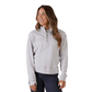 Storm Creek Fleece Storm Creek - Women's Shoreliner Quarter-Zip