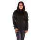 Storm Creek Fleece Storm Creek - Women's Stabilizer