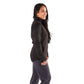 Storm Creek Fleece Storm Creek - Women's Stabilizer