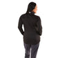 Storm Creek Fleece Storm Creek - Women's Stabilizer