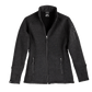 Storm Creek Fleece XS / Black Storm Creek - Women's Over-Achiever