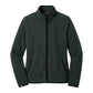 Storm Creek - Women's Fireside Microfleece Jacket