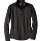 Storm Creek Fleece XS / Dark Heather Grey Storm Creek - Women's Stabilizer