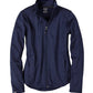 Storm Creek - Women's Stabilizer