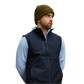 Storm Creek Headwear Storm Creek - Bonfire Beanie