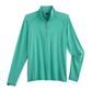 Storm Creek Layering 4XL / Aqua Green Storm Creek - Men's The Pacesetter - Big/Tall
