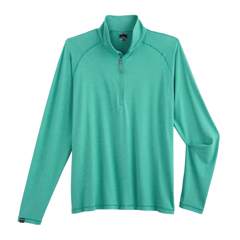 Storm Creek - Men's The Pacesetter (Reg)