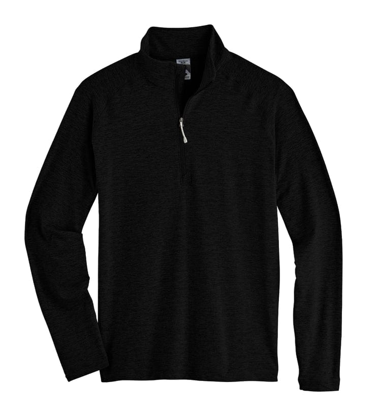 Storm Creek - Men's The Pacesetter (Reg)