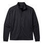 Storm Creek - Men's Weekender Full-Zip Jacket