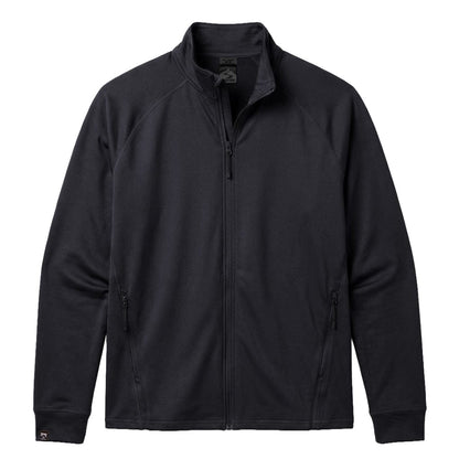 Storm Creek - Men's Weekender Full-Zip Jacket