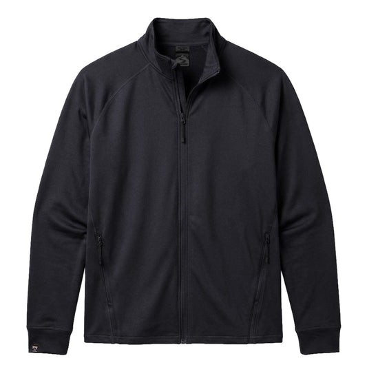 Storm Creek - Men's Weekender Full-Zip Jacket