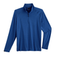 Storm Creek - Men's The Pacesetter (Reg)
