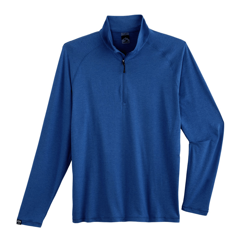 Storm Creek - Men's The Pacesetter (Reg)