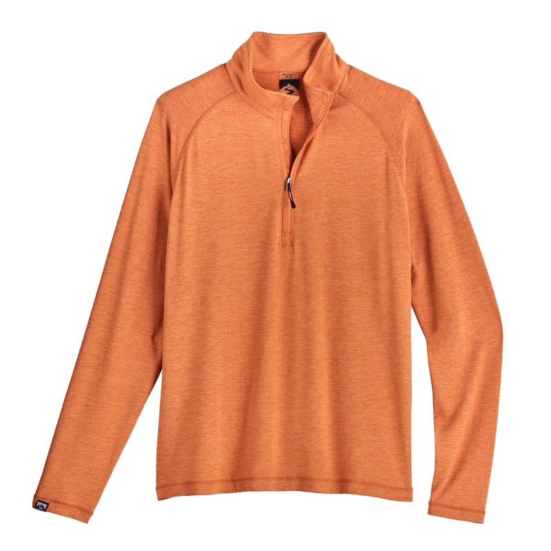 Storm Creek - Men's The Pacesetter (Reg)